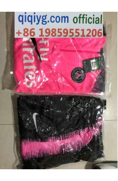 qiqiyg.com Official Whatsapp:+8619859551206 Hotsale 2026 Glasses Belts Underwear Y4394