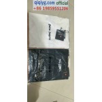 qiqiyg.com Official Whatsapp:+8619859551206 Hotsale 2026 Glasses Belts Underwear Y4395 qiqiyg.com Official Whatsapp:+8619859551206 Hotsale 2026 Glasses Belts Underwear Y4395