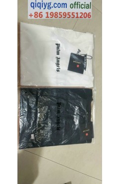 qiqiyg.com Official Whatsapp:+8619859551206 Hotsale 2026 Glasses Belts Underwear Y4395