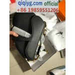 qiqiyg.com Official Whatsapp:+8619859551206 Hotsale 2026 Glasses Belts Underwear Y4396