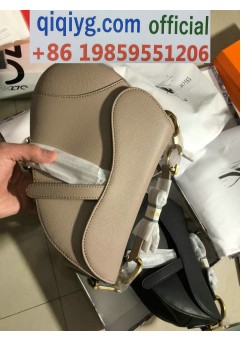 qiqiyg.com Official Whatsapp:+8619859551206 Hotsale 2026 Glasses Belts Underwear Y4397