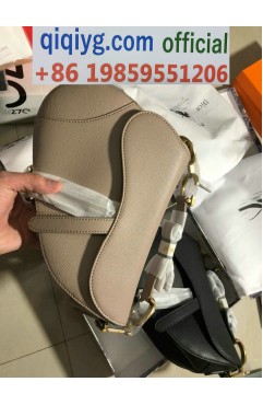 qiqiyg.com Official Whatsapp:+8619859551206 Hotsale 2026 Glasses Belts Underwear Y4397