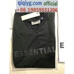 qiqiyg.com Official Whatsapp:+8619859551206 Hotsale 2026 Glasses Belts Underwear Y4398