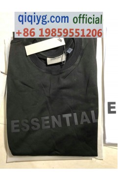 qiqiyg.com Official Whatsapp:+8619859551206 Hotsale 2026 Glasses Belts Underwear Y4398