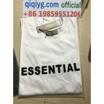 qiqiyg.com Official Whatsapp:+8619859551206 Hotsale 2026 Glasses Belts Underwear Y4399 qiqiyg.com Official Whatsapp:+8619859551206 Hotsale 2026 Glasses Belts Underwear Y4399