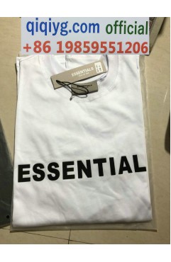 qiqiyg.com Official Whatsapp:+8619859551206 Hotsale 2026 Glasses Belts Underwear Y4399