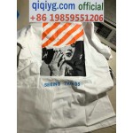 qiqiyg.com Official Whatsapp:+8619859551206 Hotsale 2026 Glasses Belts Underwear Y4400