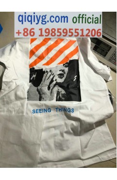 qiqiyg.com Official Whatsapp:+8619859551206 Hotsale 2026 Glasses Belts Underwear Y4400