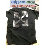 qiqiyg.com Official Whatsapp:+8619859551206 Hotsale 2026 Glasses Belts Underwear Y4401 qiqiyg.com Official Whatsapp:+8619859551206 Hotsale 2026 Glasses Belts Underwear Y4401