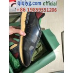 qiqiyg.com Official Whatsapp:+8619859551206 Hotsale 2026 Glasses Belts Underwear Y4403 qiqiyg.com Official Whatsapp:+8619859551206 Hotsale 2026 Glasses Belts Underwear Y4403