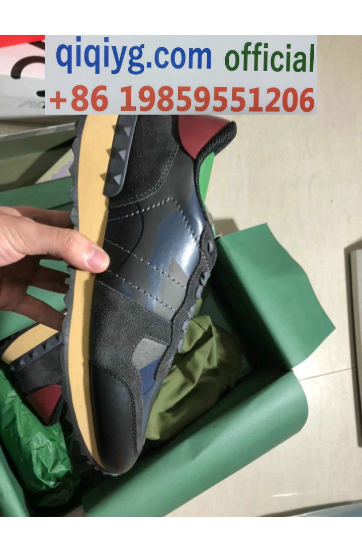 qiqiyg.com Official Whatsapp:+8619859551206 Hotsale 2026 Glasses Belts Underwear Y4403 qiqiyg.com Official Whatsapp:+8619859551206 Hotsale 2026 Glasses Belts Underwear Y4403