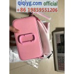 qiqiyg.com Official Whatsapp:+8619859551206 Hotsale 2026 Glasses Belts Underwear Y4404 qiqiyg.com Official Whatsapp:+8619859551206 Hotsale 2026 Glasses Belts Underwear Y4404