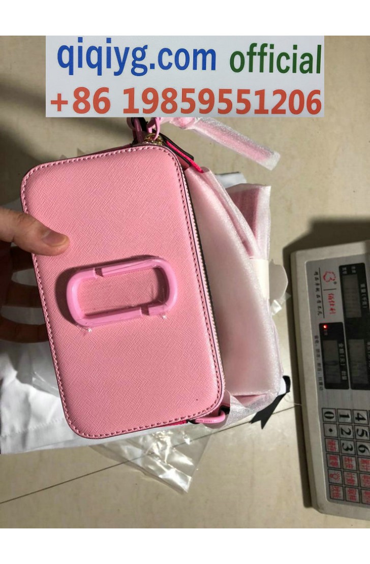 qiqiyg.com Official Whatsapp:+8619859551206 Hotsale 2026 Glasses Belts Underwear Y4404 qiqiyg.com Official Whatsapp:+8619859551206 Hotsale 2026 Glasses Belts Underwear Y4404