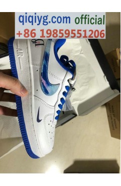 qiqiyg.com Official Whatsapp:+8619859551206 Hotsale 2026 Glasses Belts Underwear Y4405