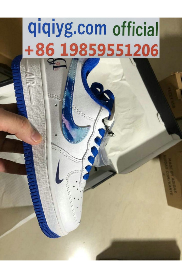 qiqiyg.com Official Whatsapp:+8619859551206 Hotsale 2026 Glasses Belts Underwear Y4405 qiqiyg.com Official Whatsapp:+8619859551206 Hotsale 2026 Glasses Belts Underwear Y4405