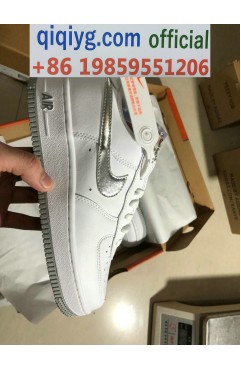 qiqiyg.com Official Whatsapp:+8619859551206 Hotsale 2026 Glasses Belts Underwear Y4406