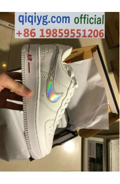 qiqiyg.com Official Whatsapp:+8619859551206 Hotsale 2026 Glasses Belts Underwear Y4407