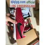 qiqiyg.com Official Whatsapp:+8619859551206 Hotsale 2026 Glasses Belts Underwear Y4409 qiqiyg.com Official Whatsapp:+8619859551206 Hotsale 2026 Glasses Belts Underwear Y4409