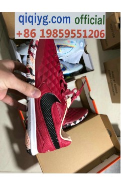 qiqiyg.com Official Whatsapp:+8619859551206 Hotsale 2026 Glasses Belts Underwear Y4409