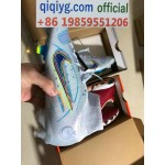 qiqiyg.com Official Whatsapp:+8619859551206 Hotsale 2026 Glasses Belts Underwear Y4410 qiqiyg.com Official Whatsapp:+8619859551206 Hotsale 2026 Glasses Belts Underwear Y4410