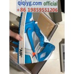qiqiyg.com Official Whatsapp:+8619859551206 Hotsale 2026 Glasses Belts Underwear Y4413 qiqiyg.com Official Whatsapp:+8619859551206 Hotsale 2026 Glasses Belts Underwear Y4413