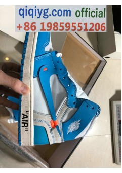 qiqiyg.com Official Whatsapp:+8619859551206 Hotsale 2026 Glasses Belts Underwear Y4413