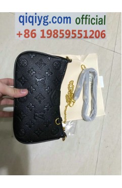 qiqiyg.com Official Whatsapp:+8619859551206 Hotsale 2026 Glasses Belts Underwear Y4414