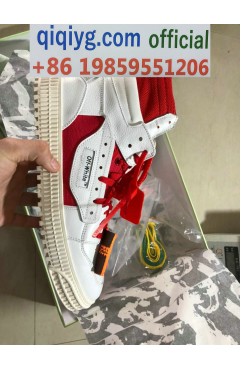 qiqiyg.com Official Whatsapp:+8619859551206 Hotsale 2026 Glasses Belts Underwear Y4415