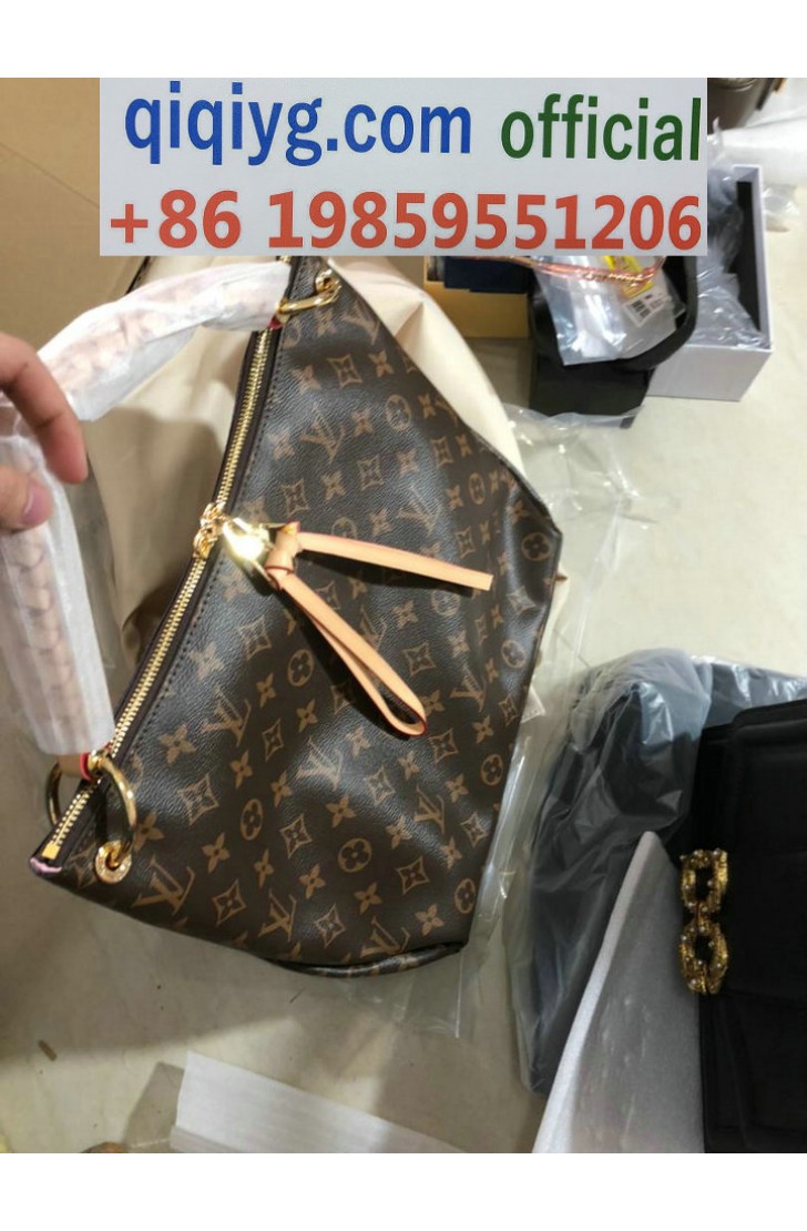 qiqiyg.com Official Whatsapp:+8619859551206 Hotsale 2026 Glasses Belts Underwear Y4417 qiqiyg.com Official Whatsapp:+8619859551206 Hotsale 2026 Glasses Belts Underwear Y4417