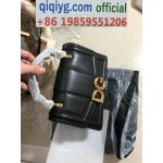 qiqiyg.com Official Whatsapp:+8619859551206 Hotsale 2026 Glasses Belts Underwear Y4418 qiqiyg.com Official Whatsapp:+8619859551206 Hotsale 2026 Glasses Belts Underwear Y4418