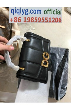 qiqiyg.com Official Whatsapp:+8619859551206 Hotsale 2026 Glasses Belts Underwear Y4418