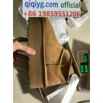 qiqiyg.com Official Whatsapp:+8619859551206 Hotsale 2026 Glasses Belts Underwear Y4419 qiqiyg.com Official Whatsapp:+8619859551206 Hotsale 2026 Glasses Belts Underwear Y4419