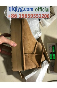 qiqiyg.com Official Whatsapp:+8619859551206 Hotsale 2026 Glasses Belts Underwear Y4419