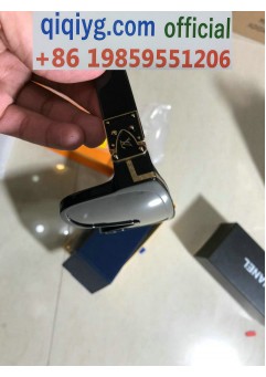 qiqiyg.com Official Whatsapp:+8619859551206 Hotsale 2026 Glasses Belts Underwear Y4421