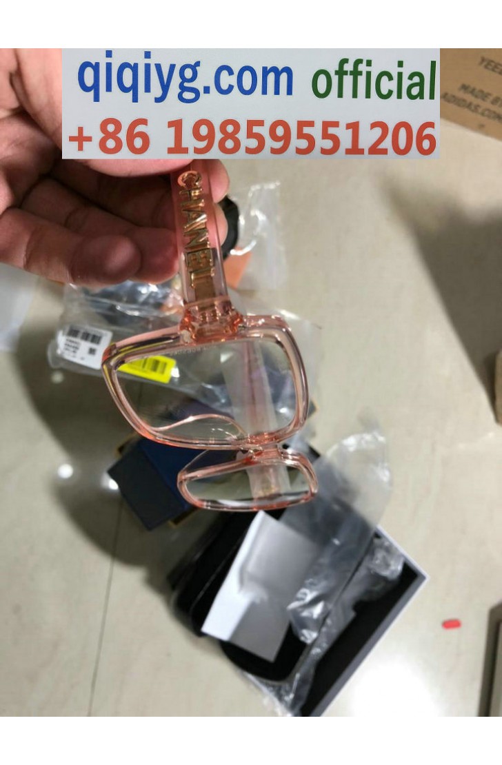 qiqiyg.com Official Whatsapp:+8619859551206 Hotsale 2026 Glasses Belts Underwear Y4422 qiqiyg.com Official Whatsapp:+8619859551206 Hotsale 2026 Glasses Belts Underwear Y4422