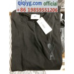 qiqiyg.com Official Whatsapp:+8619859551206 Hotsale 2026 Glasses Belts Underwear Y4423 qiqiyg.com Official Whatsapp:+8619859551206 Hotsale 2026 Glasses Belts Underwear Y4423