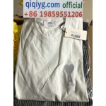 qiqiyg.com Official Whatsapp:+8619859551206 Hotsale 2026 Glasses Belts Underwear Y4424 qiqiyg.com Official Whatsapp:+8619859551206 Hotsale 2026 Glasses Belts Underwear Y4424