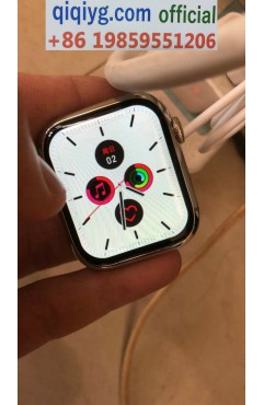 qiqiyg.com Official Whatsapp:+8619859551206 Hotsale 2026 Glasses Belts Underwear Y4425