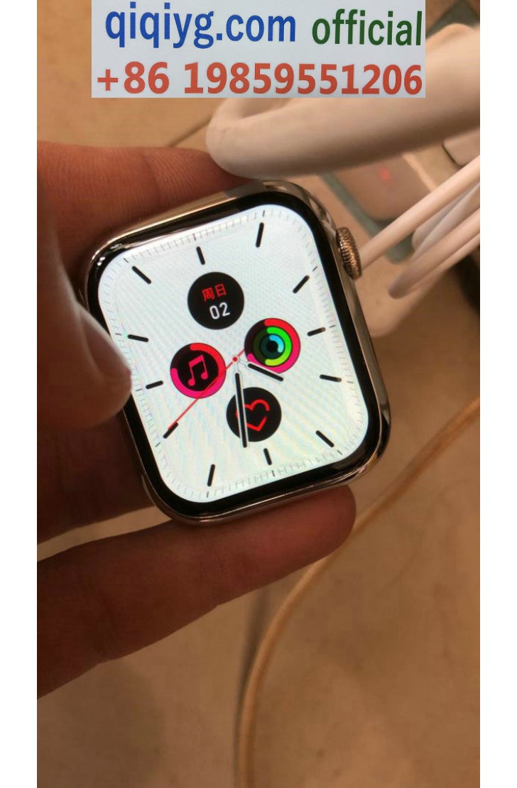 qiqiyg.com Official Whatsapp:+8619859551206 Hotsale 2026 Glasses Belts Underwear Y4425 qiqiyg.com Official Whatsapp:+8619859551206 Hotsale 2026 Glasses Belts Underwear Y4425