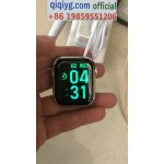 qiqiyg.com Official Whatsapp:+8619859551206 Hotsale 2026 Glasses Belts Underwear Y4426