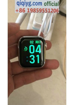 qiqiyg.com Official Whatsapp:+8619859551206 Hotsale 2026 Glasses Belts Underwear Y4426