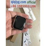qiqiyg.com Official Whatsapp:+8619859551206 Hotsale 2026 Glasses Belts Underwear Y4427
