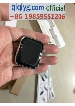 qiqiyg.com Official Whatsapp:+8619859551206 Hotsale 2026 Glasses Belts Underwear Y4427