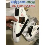 qiqiyg.com Official Whatsapp:+8619859551206 Hotsale 2026 Glasses Belts Underwear Y4428 qiqiyg.com Official Whatsapp:+8619859551206 Hotsale 2026 Glasses Belts Underwear Y4428