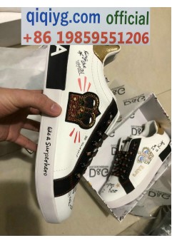 qiqiyg.com Official Whatsapp:+8619859551206 Hotsale 2026 Glasses Belts Underwear Y4428
