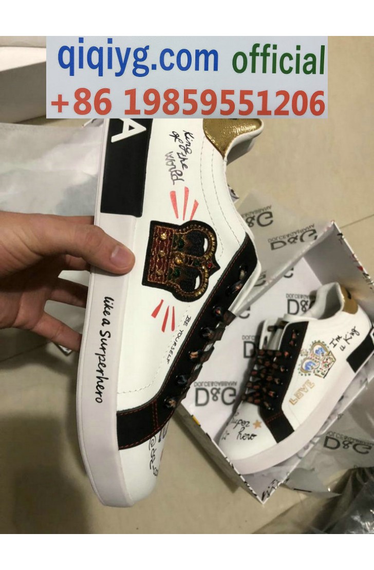 qiqiyg.com Official Whatsapp:+8619859551206 Hotsale 2026 Glasses Belts Underwear Y4428 qiqiyg.com Official Whatsapp:+8619859551206 Hotsale 2026 Glasses Belts Underwear Y4428