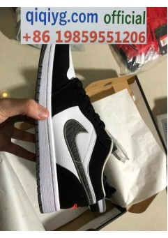 qiqiyg.com Official Whatsapp:+8619859551206 Hotsale 2026 Glasses Belts Underwear Y4429