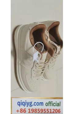 qiqiyg.com Official Whatsapp:+8619859551206 Luxury Handbags Shoes 2026 Hot Sale Wholesale Dropshipping G001