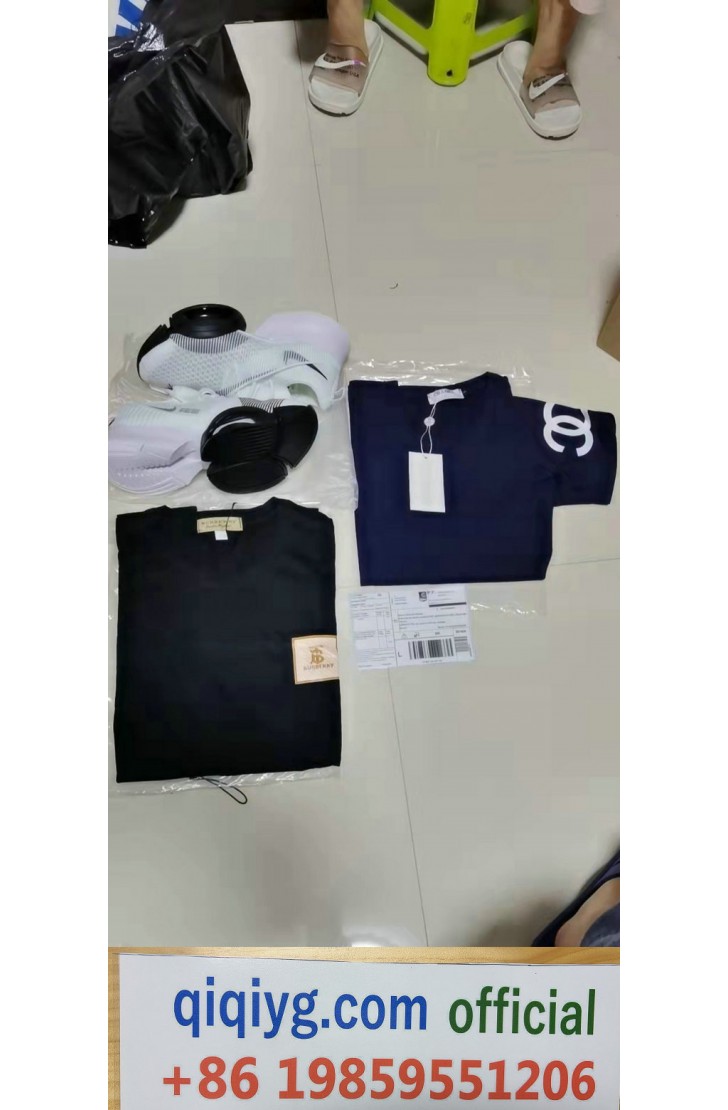 qiqiyg.com Official Whatsapp:+8619859551206 Luxury Handbags Shoes 2026 Hot Sale Wholesale Dropshipping G002 qiqiyg.com Official Whatsapp:+8619859551206 Luxury Handbags Shoes 2026 Hot Sale Wholesale Dropshipping G002