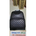 qiqiyg.com Official Whatsapp:+8619859551206 Luxury Handbags Shoes 2026 Hot Sale Wholesale Dropshipping G003